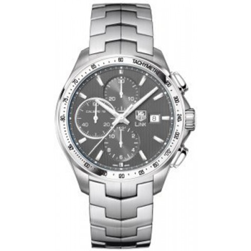 Tag Heuer Link CAT2013-BA0952